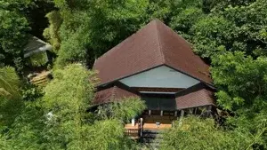WAYANAD TREKKING AND RESORT PACKAGE   photo 1