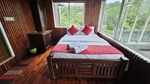 Baywood cottages   photo 1