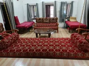 AC FAMILY DOUBLE ROOM   photo 1
