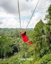 3N Beautiful Simply Bali with 3 star   photo 2