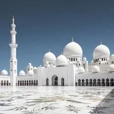 DUBAI / ABUDHABI   photo 3