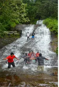 Tawang Tour Package   photo 2