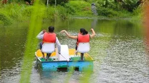 Day Outing   photo 5