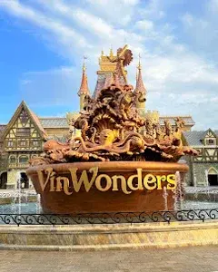 THAILAND PACKAGES   photo 3