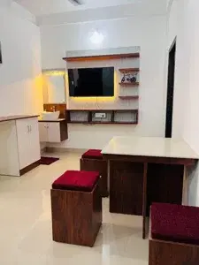  Single Non A /C Rooms   photo 4