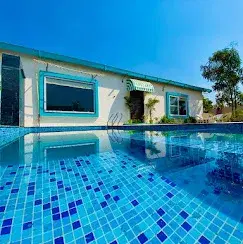 ANANTA CASA   photo 5