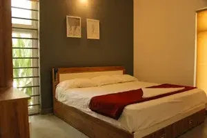 CUTE HUG HOMESTAY        photo 1