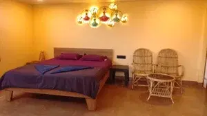 DORMITORY   photo 3