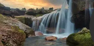 DELHI_MANALI_DELHI(3 star category)per couple   photo 4