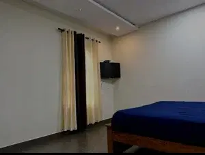 WAYANAD COCOS VILLA    photo 3