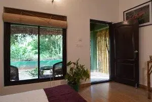 Deluxe Rooms   photo 4
