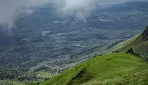 SOUTH INDIA TOUR PACKAGE   photo 4