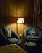Private Room in a Camp   photo 1