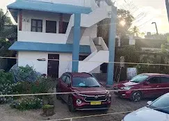 Beach Veedu Home stay   photo 1