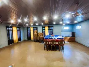 DORMITORY   photo 2