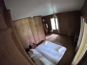 Traditional Cottage rooms   photo 5