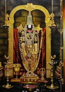 Tamilnadu Tour Packages 