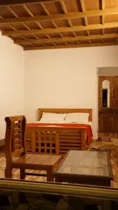 NAKSHATHRA HOMESTAY   photo 1