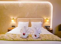 Deluxe Room   photo 3