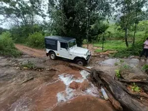 Culture of kerala- Kalkaripayatu   photo 2