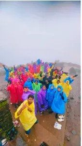 Chickmagalore Camp   photo 4