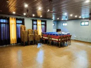 DORMITORY   photo 1