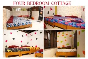 DORMITORY   photo 3