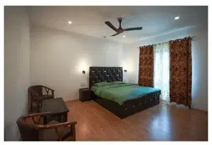 Deluxe    photo 1