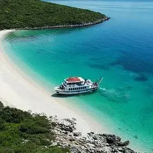 MALDIVES SPECIAL   photo 4