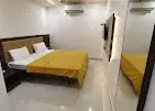 Non AC Single Bed Room   photo 4