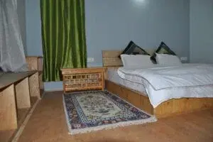 SKY VIEW RESORT   photo 2