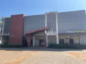 FIRDOUS ANNEXE    photo 1
