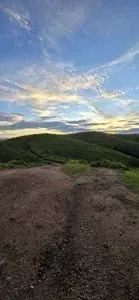 ANNMARIYA JEEP SAFARI VAGAMON 3hr   photo 1