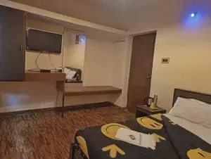 Smiley Homestay Family Friendly 3BR   photo 4