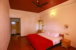 KERALA HOUSE HOMESTAY   photo 2