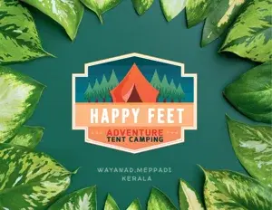 🏕️  𝐎𝐔𝐓𝐃𝐎𝐎𝐑  𝐓𝐄𝐍𝐓 𝐒𝐓𝐀𝐘 - 2 𝗣𝗘𝗥𝗦𝗢𝗡🏕️   photo 5
