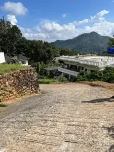 MULBERRY HOMESTAY MUNNAR   photo 1