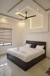 6 BHK VILLAS