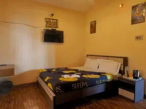 Smiley Homestay Family Friendly 3BR   photo 2