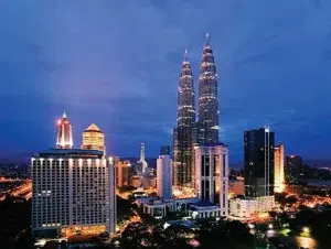 MALAYSIA TOUR PACKAGE   photo 3