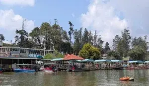 MYSORE OOTY PACKAGE BANGALORE STARTING   photo 2