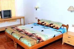 KERALA HOUSE HOMESTAY   photo 3