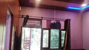 DELUXE ROOM   photo 3