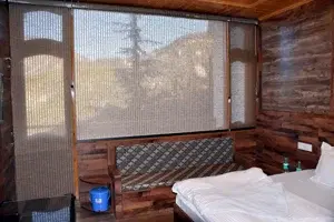 RASHAL HOMES   photo 4