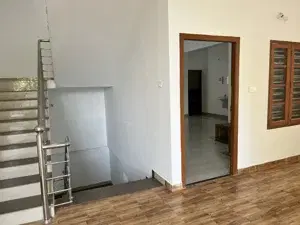 BIRIYOMZ RESIDENCY   photo 1