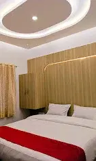 Two sharing room   photo 2