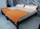 Triple Deluxe Room   photo 5