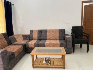 MULBERRY HOMESTAY MUNNAR   photo 5