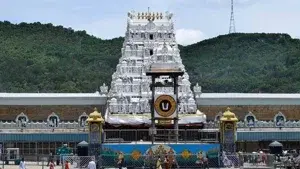 South India Tour Packages   photo 3