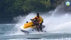 SCUBA DIVING AT GRAND ISLAND   photo 5